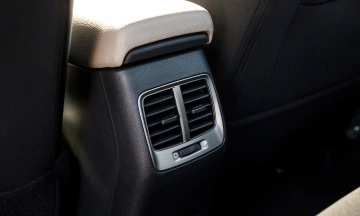 Hyundai Accent 2026 56