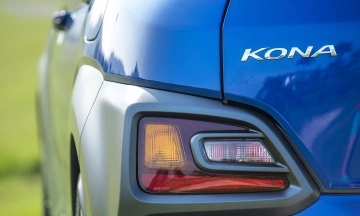 Hyundai Kona 2026 41