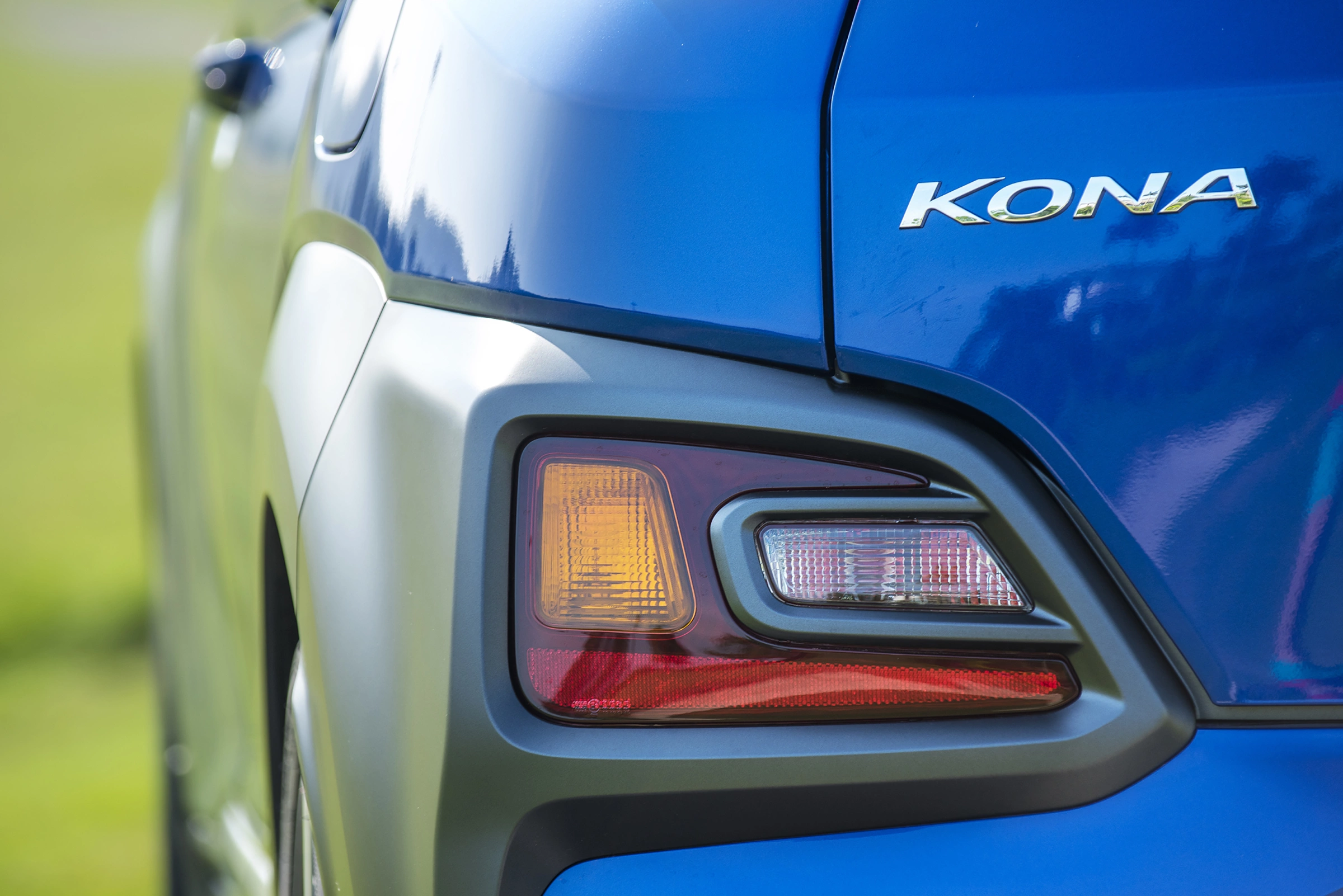 Hyundai Kona 2026 9