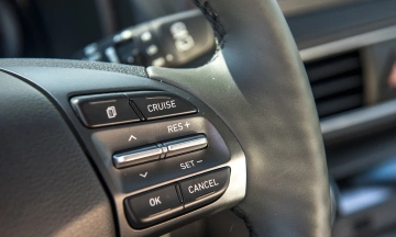 Hyundai Kona 2026 55