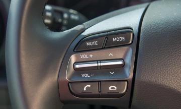 Hyundai Kona 2026 56