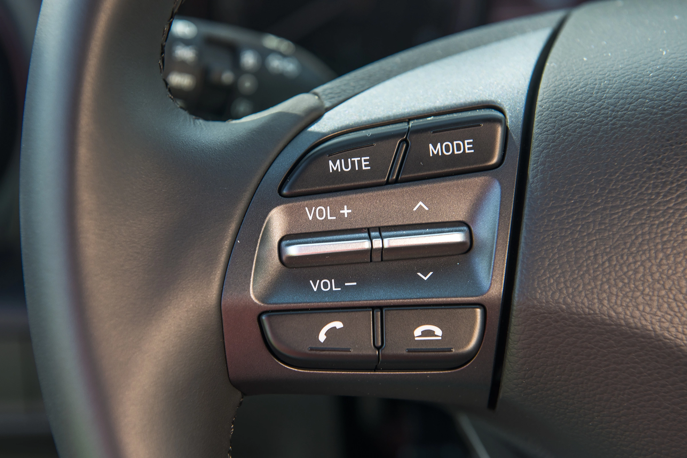 Hyundai Kona 2026 24