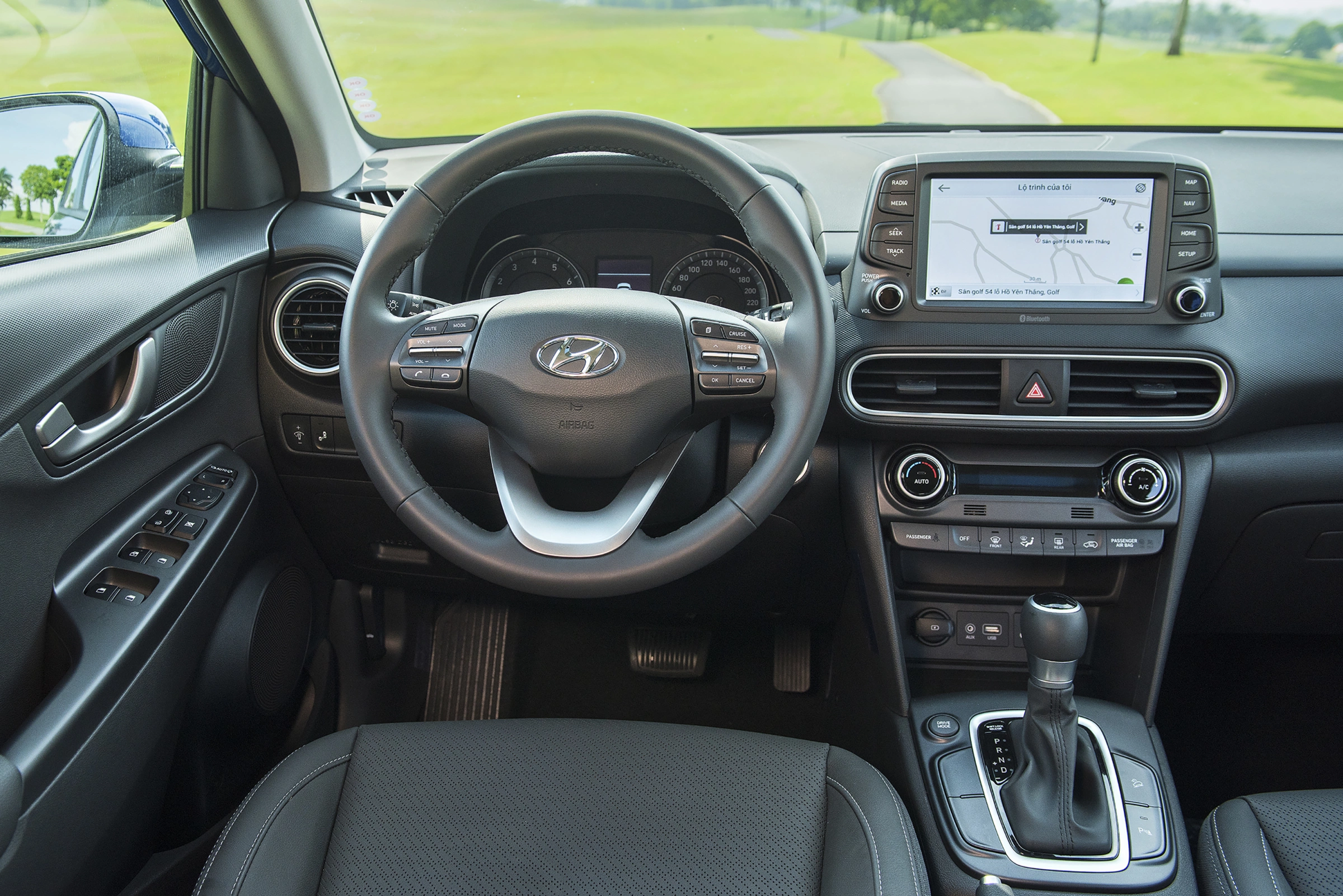 Hyundai Kona 2026 12
