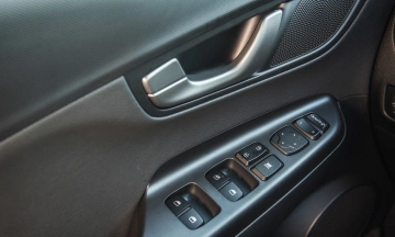 Hyundai Kona 2026 57