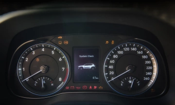 Hyundai Kona 2026 45
