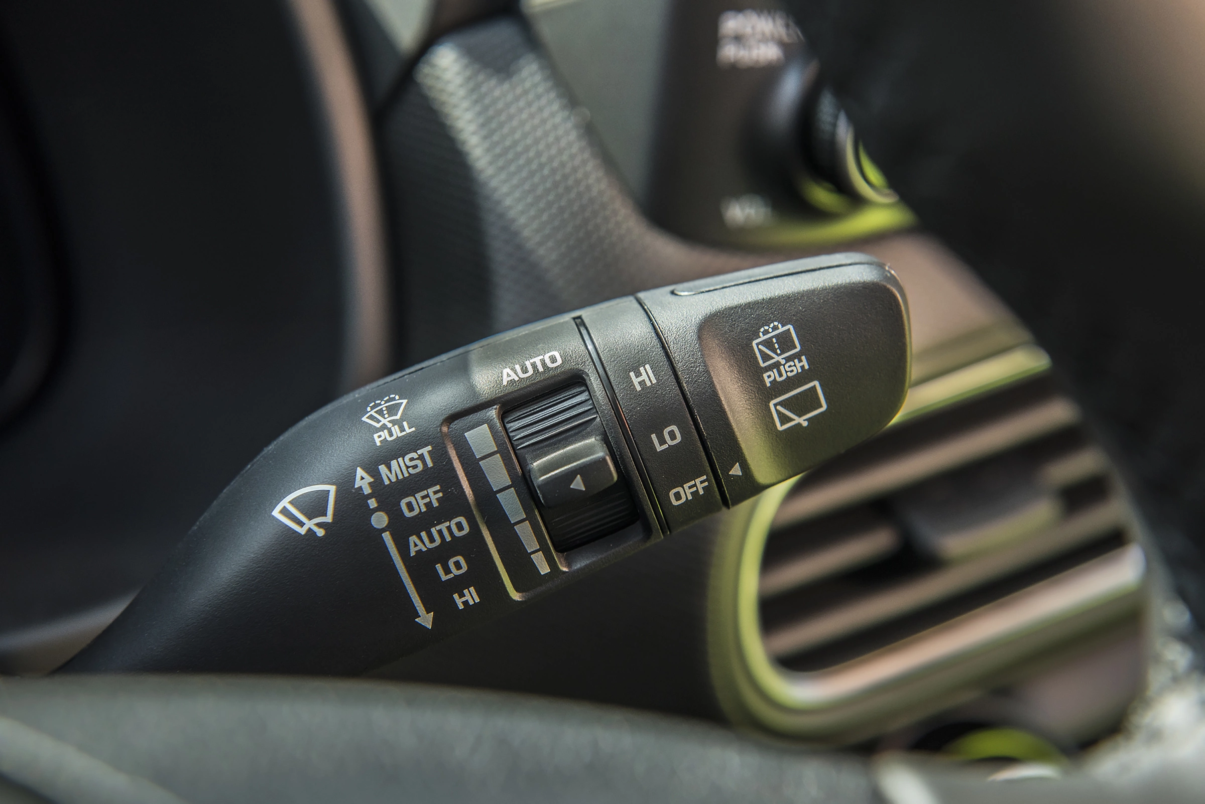 Hyundai Kona 2026 14