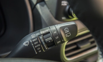 Hyundai Kona 2026 46