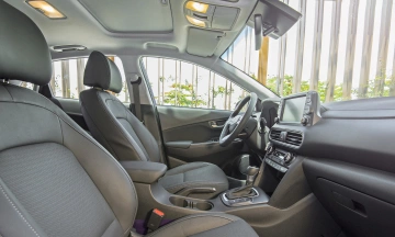 Hyundai Kona 2026 47