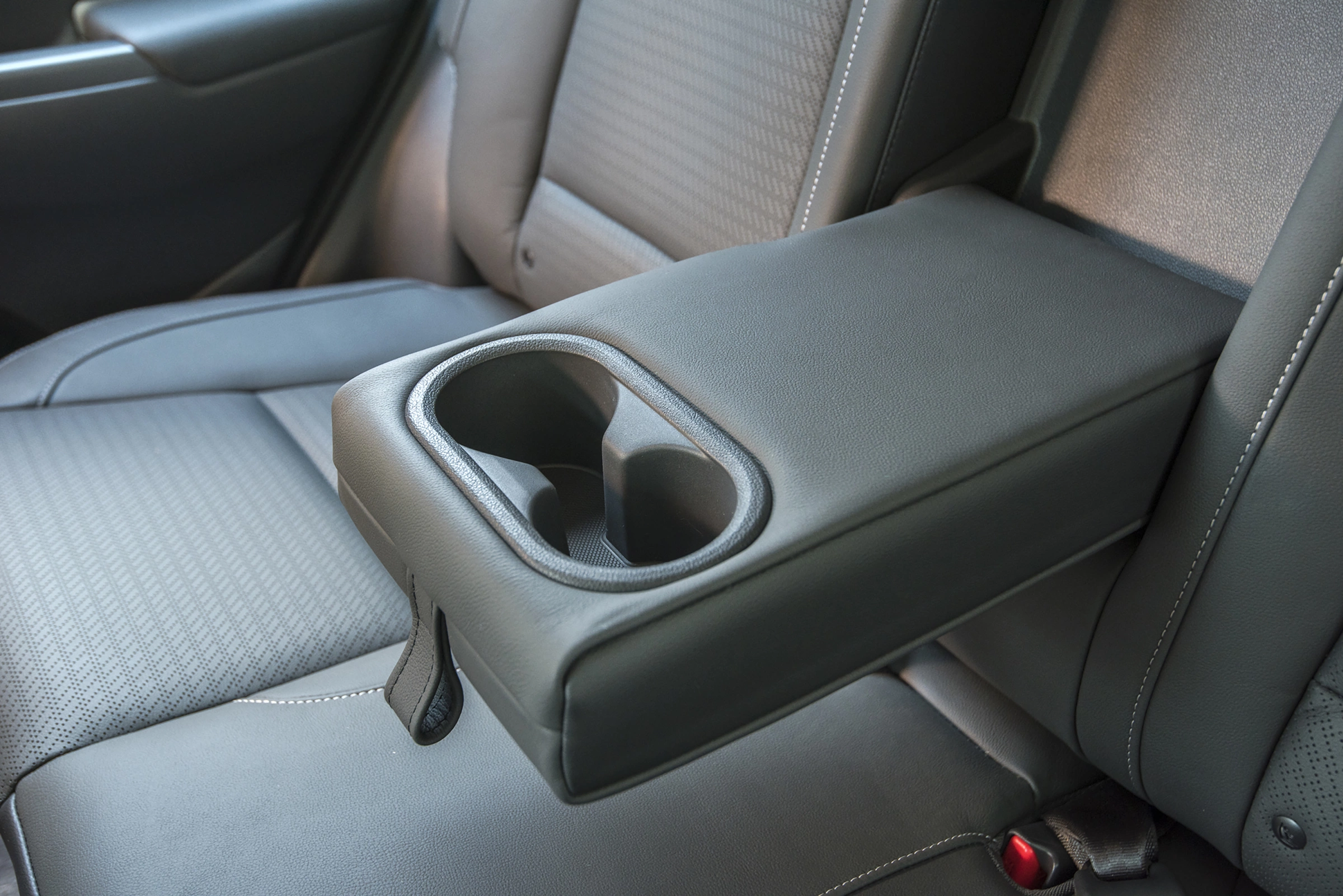Hyundai Kona 2026 17