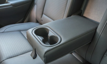 Hyundai Kona 2026 49