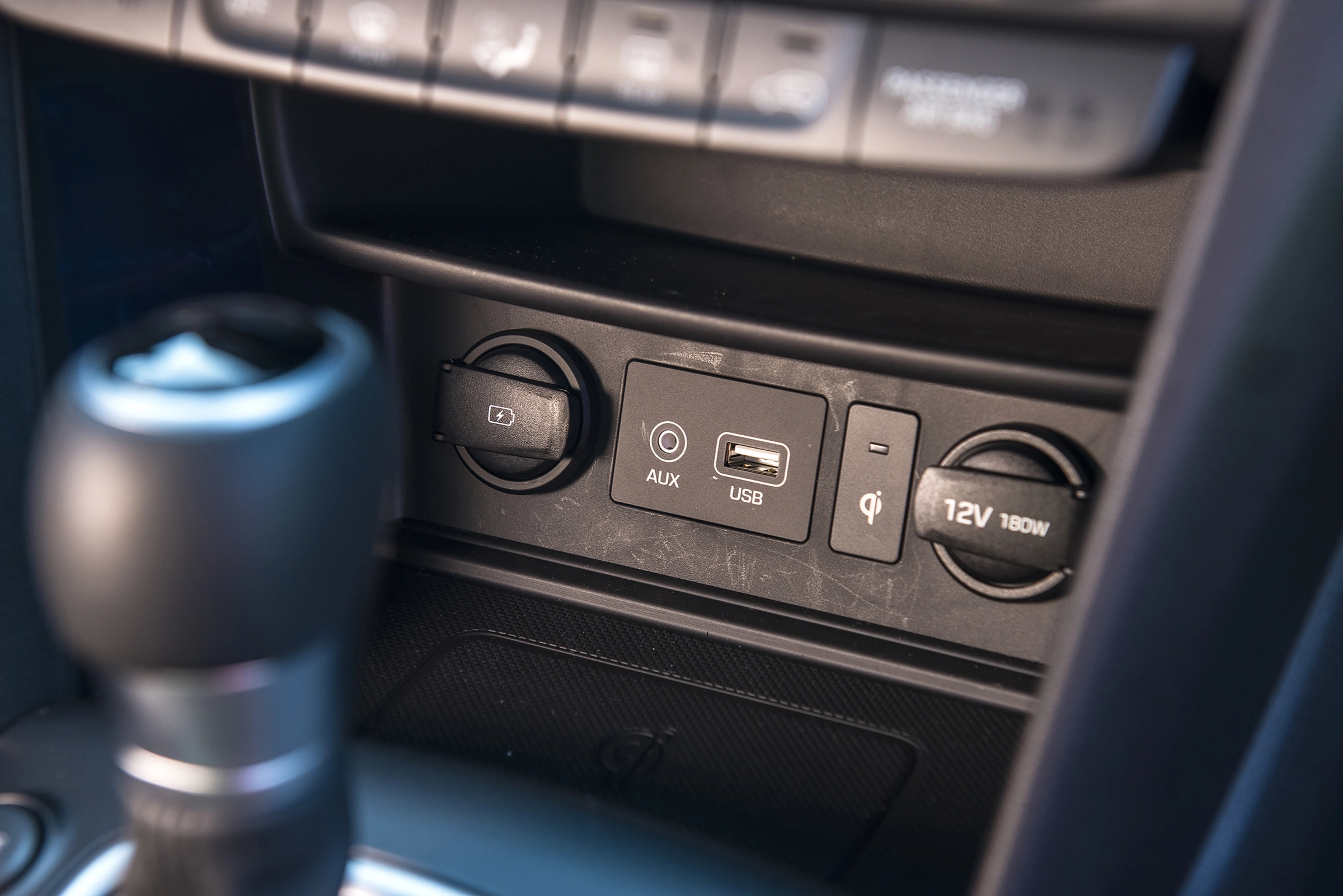 Hyundai Kona 2026 20