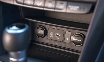 Hyundai Kona 2026 52