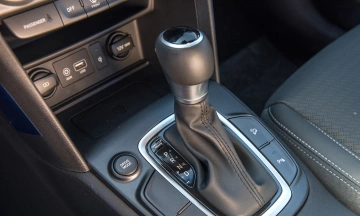 Hyundai Kona 2026 53