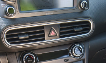 Hyundai Kona 2026 54