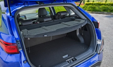 Hyundai Kona 2026 62