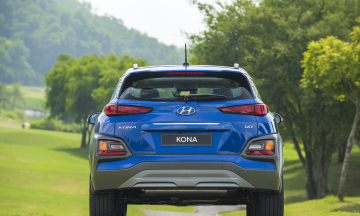 Hyundai Kona 2026 35
