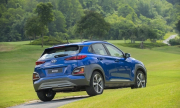Hyundai Kona 2026 34