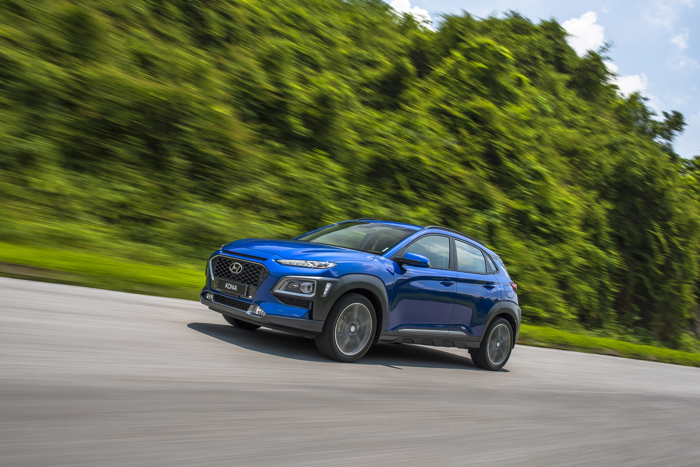Hyundai Kona 2026 6