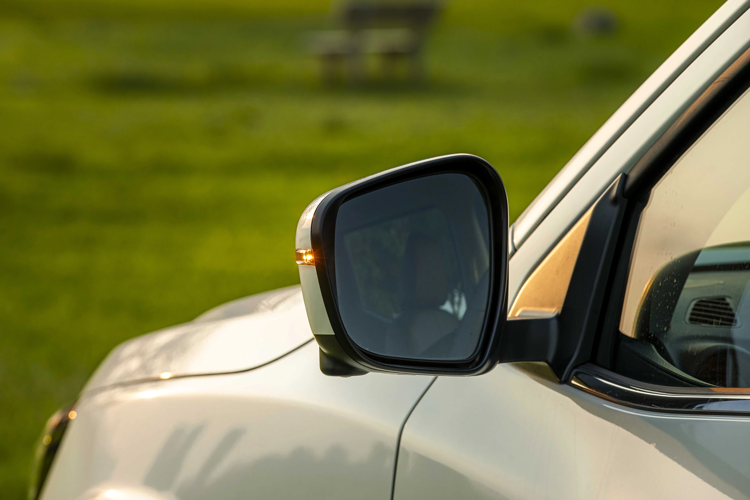 Nissan Navara 2026 8