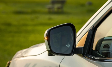 Nissan Navara 2026 32