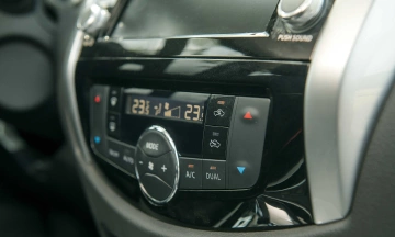 Nissan Navara 2026 46