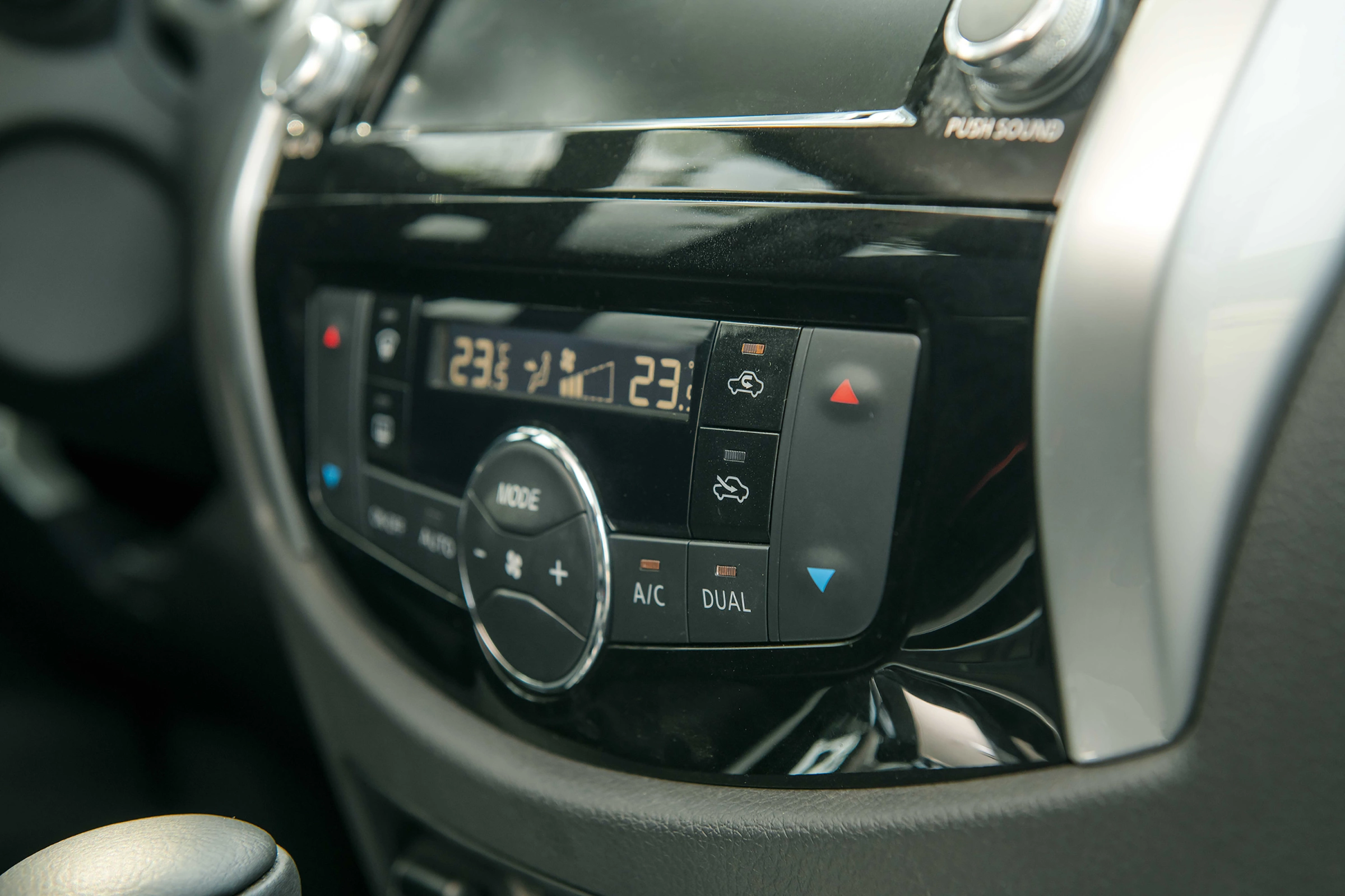 Nissan Navara 2026 22