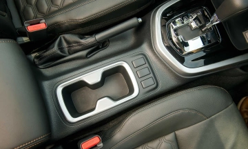 Nissan Navara 2026 47