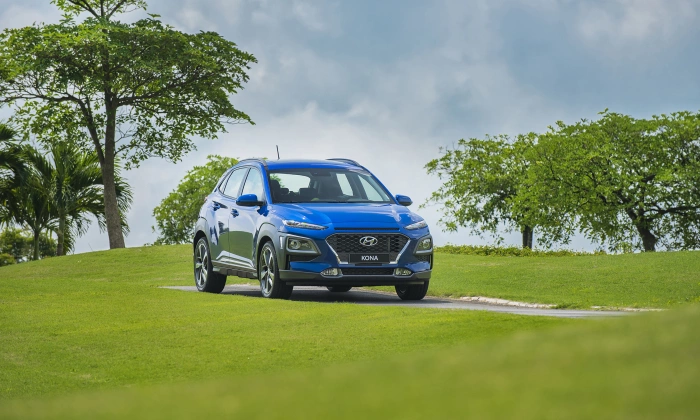 Hyundai Kona 2026 64