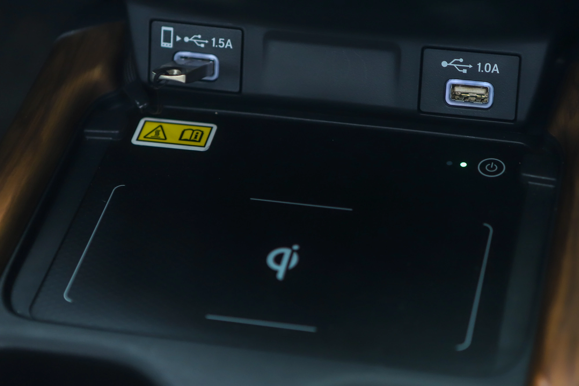 Honda CR-V 2026 9