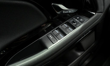 Land Rover Range Rover Evoque 2026 34