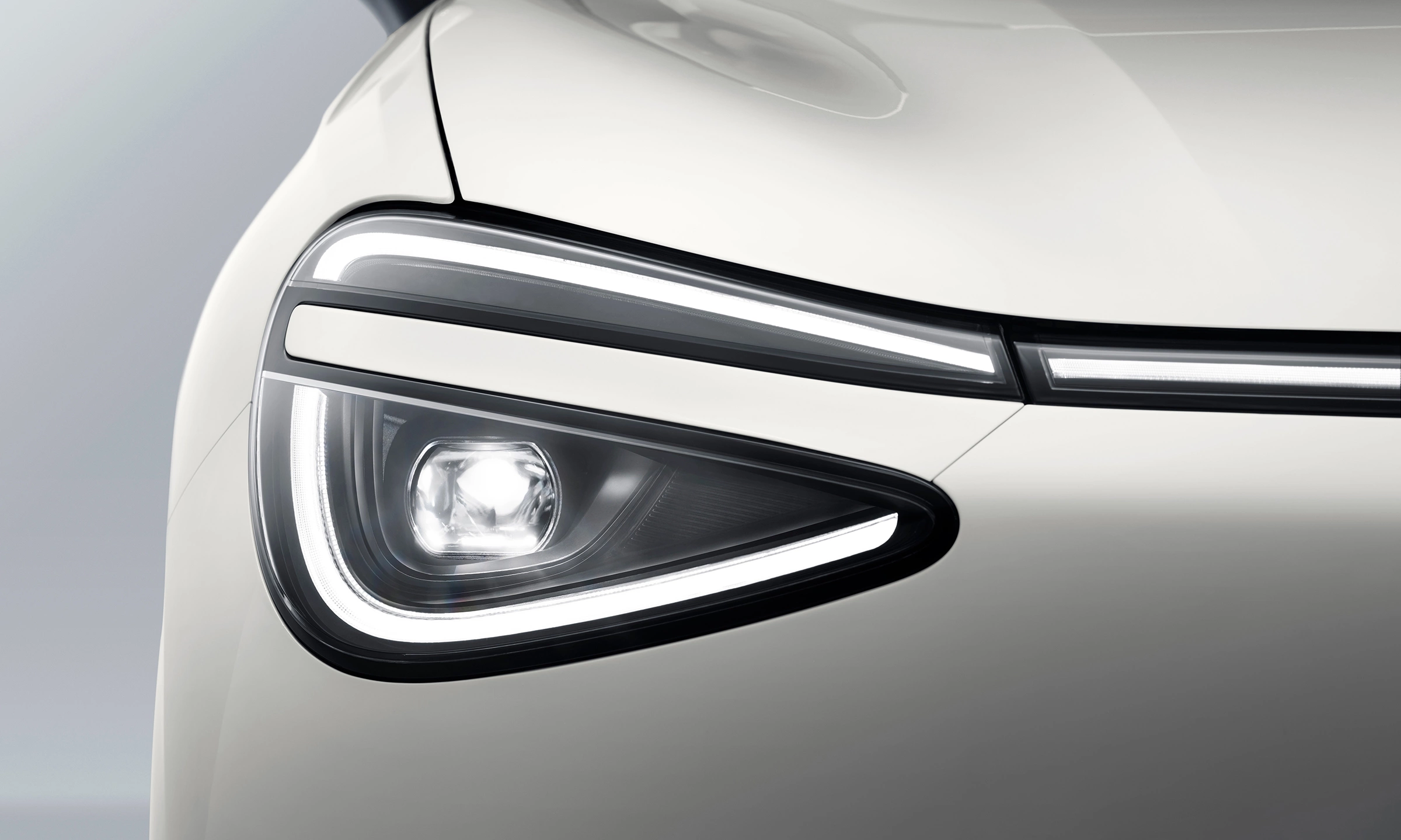 Dongfeng Box 2026 6