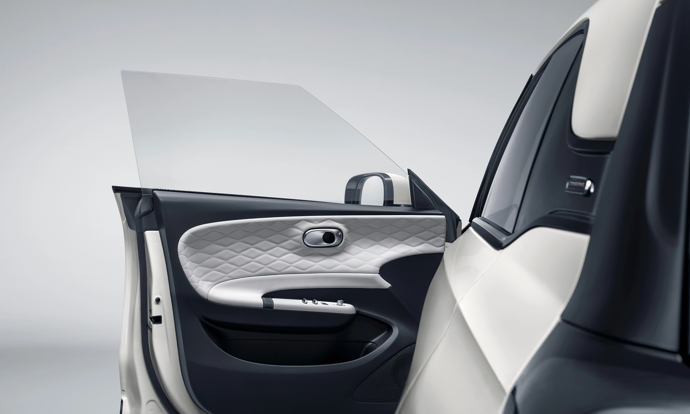 Dongfeng Box 2026 8