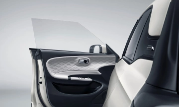Dongfeng Box 2026 26