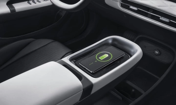 Dongfeng Box 2026 33