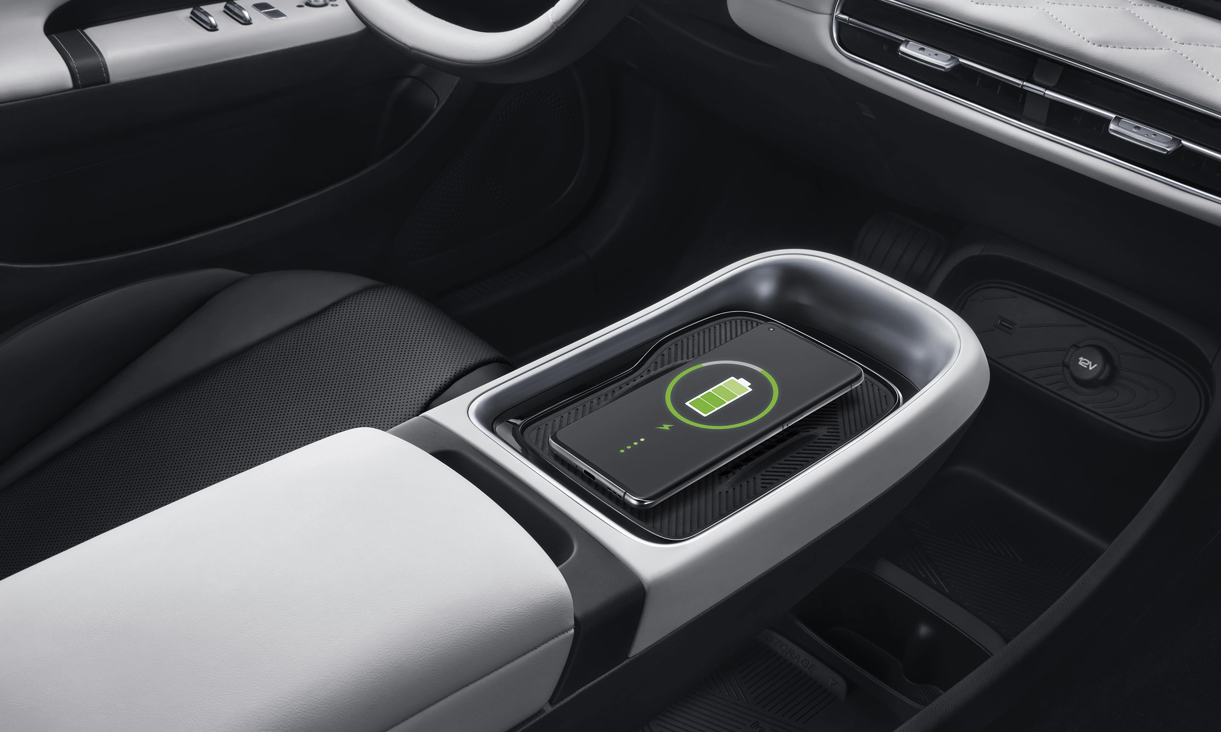 Dongfeng Box 2026 15