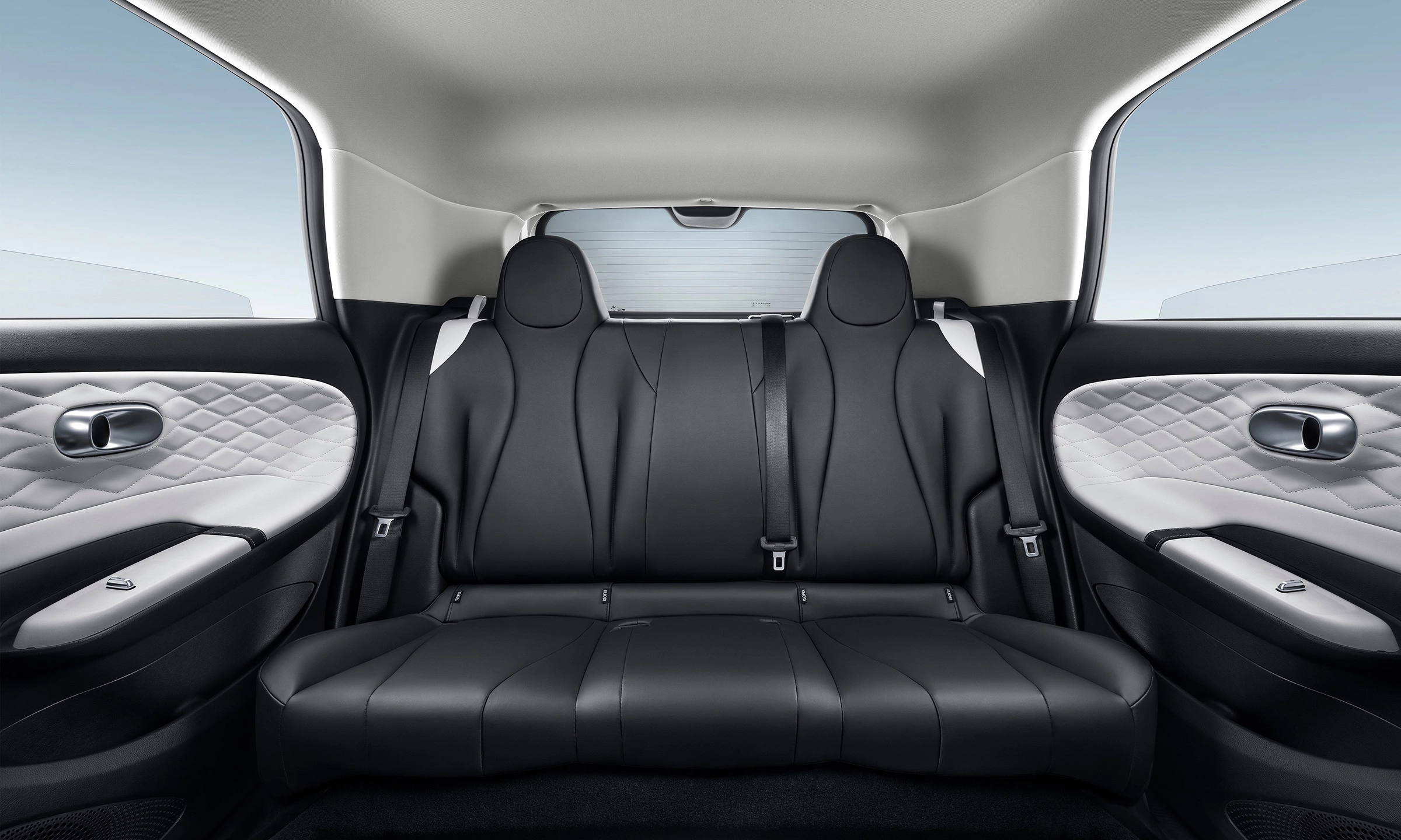 Dongfeng Box 2026 16