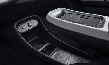 Dongfeng Box 2026 35