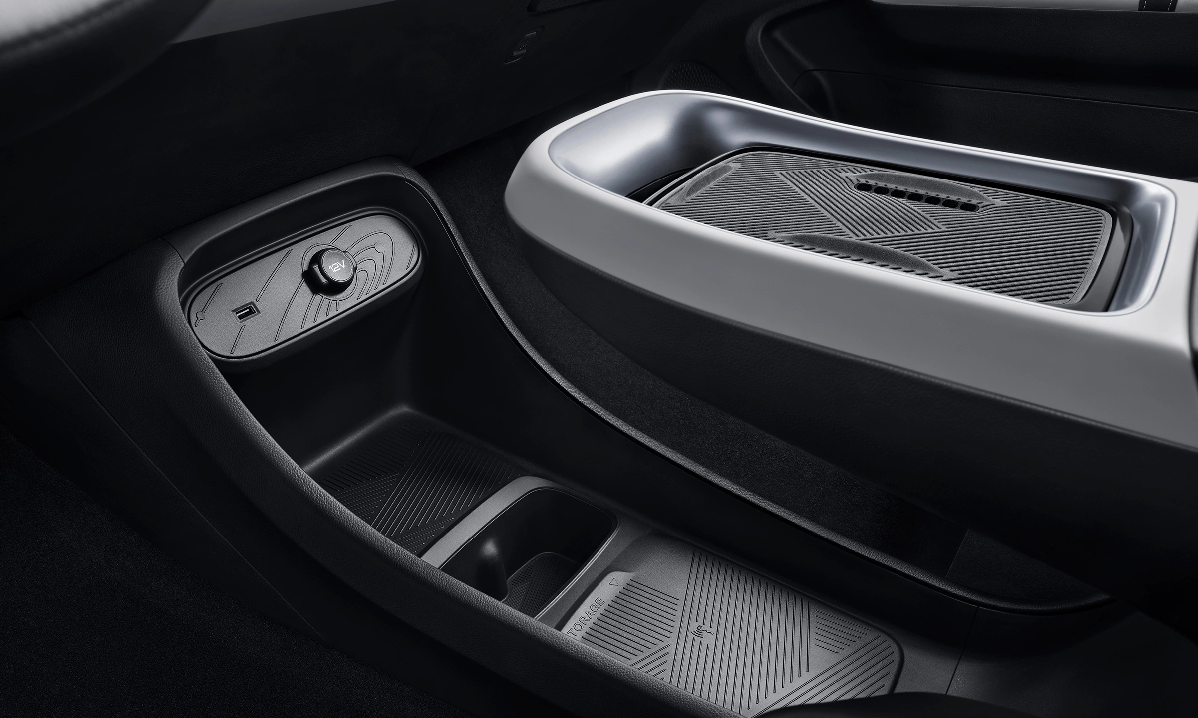 Dongfeng Box 2026 17