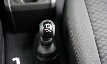 Suzuki Jimny 2026 28