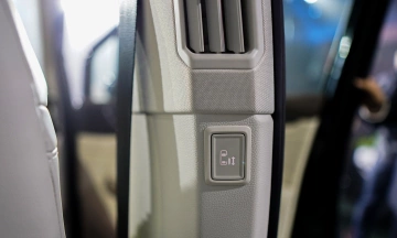 Volkswagen Viloran 2026 59