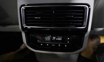 Volkswagen Viloran 2026 60