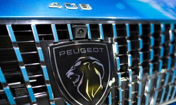 Peugeot 408 2026 71