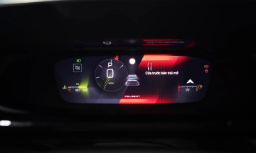 Peugeot 408 2026 78
