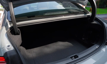 Volvo S90 2026 53