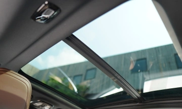 Volvo S90 2026 51