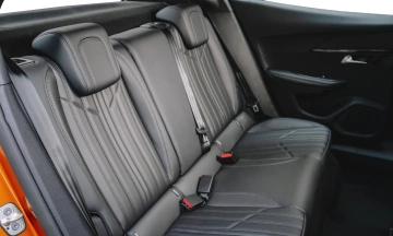Peugeot 2008 2026 31