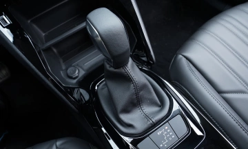 Peugeot 2008 2026 35