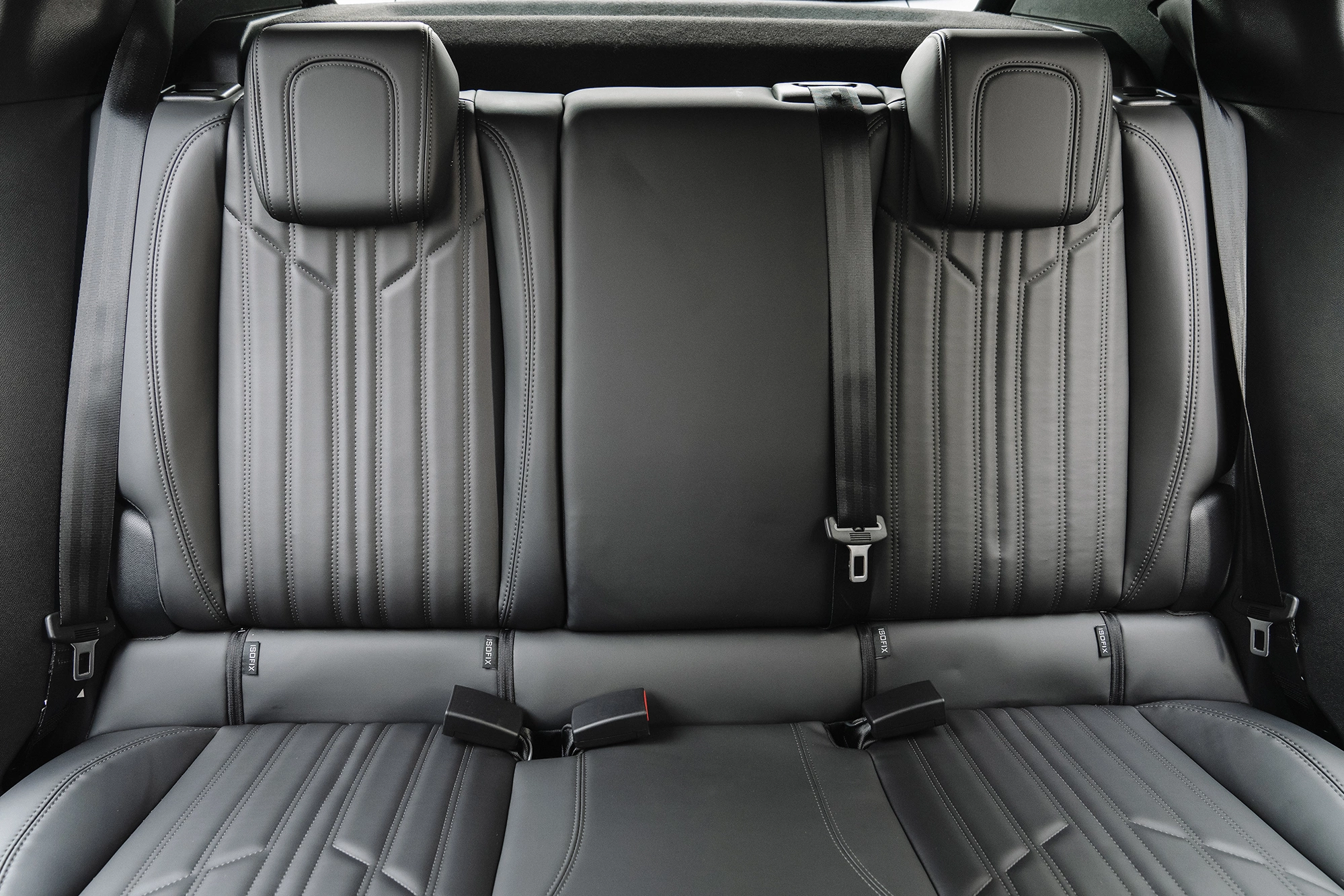 Peugeot 2008 2026 15