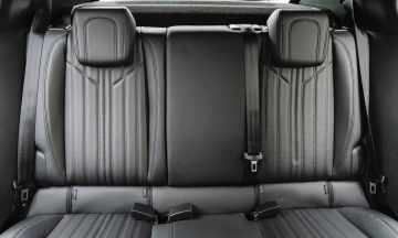 Peugeot 2008 2026 39