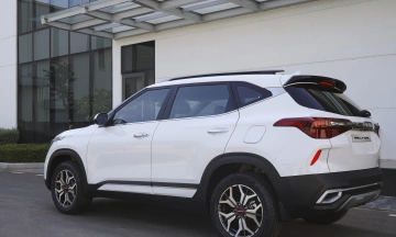 Kia Seltos 2026 32